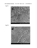 SURFACE-MODIFIED POLYMER FILMS diagram and image