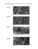 SURFACE-MODIFIED POLYMER FILMS diagram and image