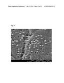 SURFACE-MODIFIED POLYMER FILMS diagram and image