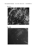 SURFACE-MODIFIED POLYMER FILMS diagram and image