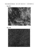 SURFACE-MODIFIED POLYMER FILMS diagram and image