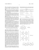 SURFACE-MODIFIED POLYMER FILMS diagram and image