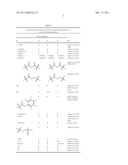 SURFACE-MODIFIED POLYMER FILMS diagram and image