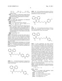 SURFACE-MODIFIED POLYMER FILMS diagram and image