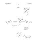 SURFACE-MODIFIED POLYMER FILMS diagram and image