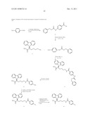 SURFACE-MODIFIED POLYMER FILMS diagram and image