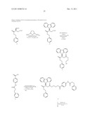 SURFACE-MODIFIED POLYMER FILMS diagram and image