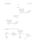 SURFACE-MODIFIED POLYMER FILMS diagram and image