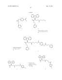 SURFACE-MODIFIED POLYMER FILMS diagram and image