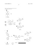 SURFACE-MODIFIED POLYMER FILMS diagram and image