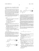 SURFACE-MODIFIED POLYMER FILMS diagram and image