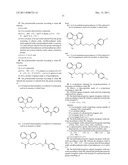 SURFACE-MODIFIED POLYMER FILMS diagram and image