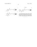 SURFACE-MODIFIED POLYMER FILMS diagram and image