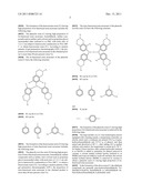 VARNISH COMPOSITION WITH HIGH TEMPERATURE OF GLASS TRANSITION FOR GLASS     FIBER LAMINATE diagram and image