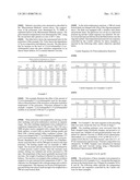 POLYESTER COMPOSITIONS CONTAINING CLYCLOBUTANEDIOL HAVING A CERTAIN     COMBINATION OF INHERENT VISCOSITY AND MODERATE GLASS TRANSITION     TEMPERATURE AND ARTICLES MADE THEREFROM diagram and image