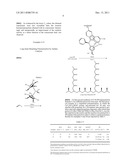 PREPARATION OF LONG-CHAIN BRANCHED ISOTACTIC POLYPROPYLENE diagram and image