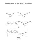POLYARYLACETYLENES CONTAINING SILOXANE, SILANE, AND CARBORANE MOIETIES diagram and image