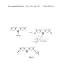 POLYARYLACETYLENES CONTAINING SILOXANE, SILANE, AND CARBORANE MOIETIES diagram and image