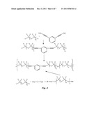 POLYARYLACETYLENES CONTAINING SILOXANE, SILANE, AND CARBORANE MOIETIES diagram and image