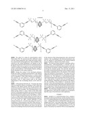 POLYARYLACETYLENES CONTAINING SILOXANE, SILANE, AND CARBORANE MOIETIES diagram and image