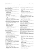 POLYARYLACETYLENES CONTAINING SILOXANE, SILANE, AND CARBORANE MOIETIES diagram and image