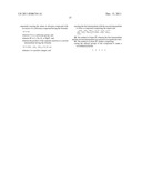 POLYARYLACETYLENES CONTAINING SILOXANE, SILANE, AND CARBORANE MOIETIES diagram and image