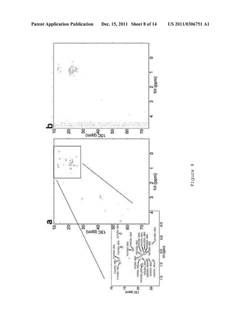 Independently Inducible System of Gene Expression - diagram, schematic, and image 09