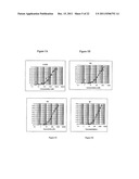 MUTANT INTERLEUKIN-2 (IL-2) POLYPEPTIDES diagram and image