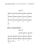 MUTANT INTERLEUKIN-2 (IL-2) POLYPEPTIDES diagram and image