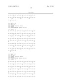 MUTANT INTERLEUKIN-2 (IL-2) POLYPEPTIDES diagram and image