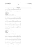 MUTANT INTERLEUKIN-2 (IL-2) POLYPEPTIDES diagram and image