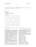 MUTANT INTERLEUKIN-2 (IL-2) POLYPEPTIDES diagram and image