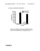  Method for Increasing Protein Expression in Cells diagram and image