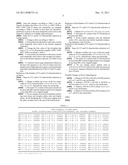  Method for Increasing Protein Expression in Cells diagram and image