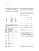  Method for Increasing Protein Expression in Cells diagram and image