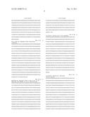  Method for Increasing Protein Expression in Cells diagram and image