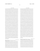  Method for Increasing Protein Expression in Cells diagram and image