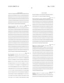  Method for Increasing Protein Expression in Cells diagram and image