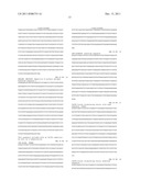  Method for Increasing Protein Expression in Cells diagram and image