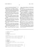  Method for Increasing Protein Expression in Cells diagram and image