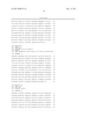  Method for Increasing Protein Expression in Cells diagram and image