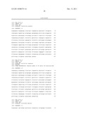  Method for Increasing Protein Expression in Cells diagram and image