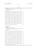  Method for Increasing Protein Expression in Cells diagram and image