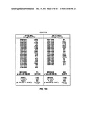 Prevention and Treatment of Amyloidogenic Disease diagram and image