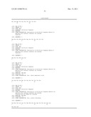 Prevention and Treatment of Amyloidogenic Disease diagram and image