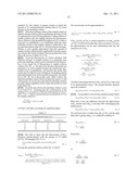 METHOD AND MATERIALS FOR THE COOPERATIVE HYBRIDIZATION OF OLIGONUCLEOTIDES diagram and image