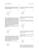 PROCESS FOR PRODUCING PYRROLE COMPOUND diagram and image