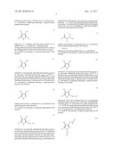 PROCESS FOR PRODUCING PYRROLE COMPOUND diagram and image