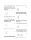 PROCESS FOR PRODUCING PYRROLE COMPOUND diagram and image