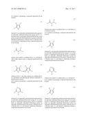 PROCESS FOR PRODUCING PYRROLE COMPOUND diagram and image